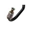 Crp Products Honda Odyssey 99-04 V6 3.5L P/S Hose, Psh0438 PSH0438 - alternate 6